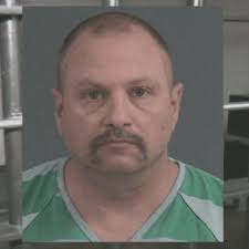 Trainer in surgery after tiger incident at Pensacola Fair