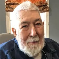 Obituary, Visitation & Funeral Information