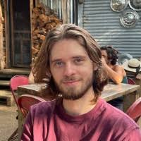 300+ "Fazzani" profiles