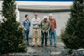 No reaction 🤣🤣🤣 he nominated Lane Abby Beale and Sam Amber Bruner!