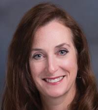 HomeServices of Nebraska Announces Leadership Change