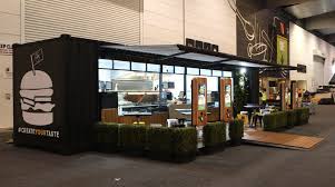 2018 how does an lcd screen work. 8 Container Kitchen Ideas Container Restaurant Container Cafe Container Bar