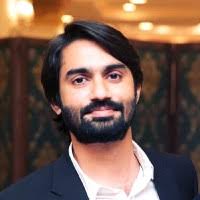 16200+ "Haroon :" profiles