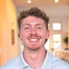 I am excited to announce that this fall I will start a Full-Time Position  with Campus Outreach Chicago! Thank you to Jacob Speights and Tony Dentman,  who helped make this exciting opportunity