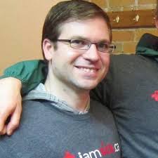 Ryan Doherty, PhD ( 🏥 , 🏥 ) (@ryansdoherty)