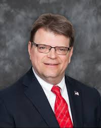 In Macomb County state House races, most action in races with incumbent  challengers