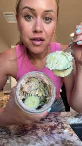 Vivien Kuo's Instagram, Twitter & Facebook