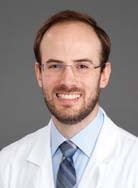 Anesthesiology Residents and Interns 2018-19 (final).indd