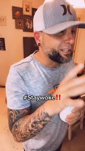 😭😭😭😂😂😂 Pay attention‼️‼️#patrickderouen #staywoke #women  #relationshipfacts #keepinitreal #cheaters #toxicmencheck #liars #toxicmen