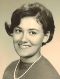 Obituary information for Margaret Allen