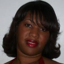 Sherry Mallory (@SherryMallory8)