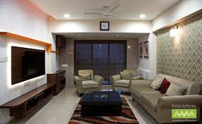 Livingroom #interiordesign #drawingroom 50 living room interior design ideas | modern drawing room decorating ideas 2020. Simple Small Living Room Interior Design India Decoomo