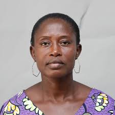 College of Health and Allied Sciences