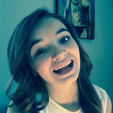 Olivia Probst (oliviaprobst)