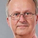 Schiller aus Hannover in der Personensuche von Das Telefonbuch