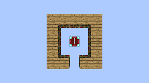 How Many Bookshelves Do You Need To Fully Upgrade An Enchantment Table Discussion Minecraft Discussion Mine Minecraft Enchantments Minecraft Bookshelves