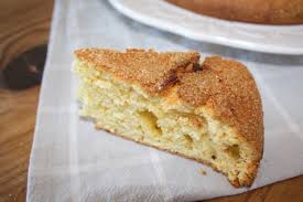 Get recipes like cinnamon sticky buns, best homemade cinnamon rolls and st. Cake For Breakfast Traditional Italian Breakfast Cake Recipe Via An Ode To Eating Blog Womaneasy Com