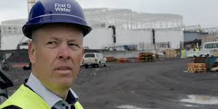 Bank lends $20 million to grow eels in Africa