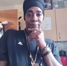 My son's asthma is so bad I have to homeschool him