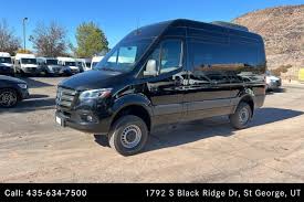 Image result for Black Blue 2016 Sprinter