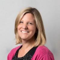 Wesleyan HR Department