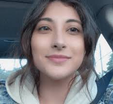 Take a look at the MUNSU General Election results!