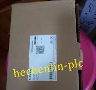 The New Siemens Servo Motor SQM48.697B9WH Is Shipped Quickly Via DHL