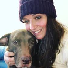 Frances Bridges (francesbridges)