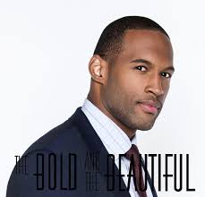 Official Mooi & Meedogenloos FanPage