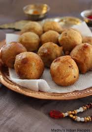 Poornam Boorelu Purnalu Recipe Andhra Boorelu Recipes Deep Fried Recipes Indian Food Recipes Vegetarian