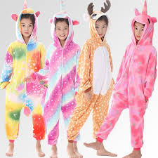 She has worked as a personal trainer, exercise instructor, competed. Christmas Pajamas Girls Sleepwear Kids Onesies Girls Pajamas