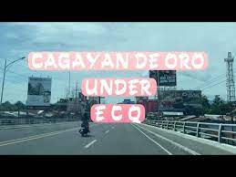 On the air one radio cagayan de oro. Lywje0krdee6em