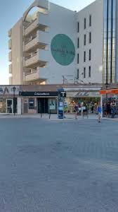 Moreyra to book an appointment. Cala Moreya Picture Of Cala Moreya Majorca Tripadvisor