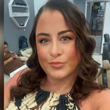 Looking for recommendations for pubs (will be in November) that have  something for kids to do like a play area or climbing frame etc for a nice  Sunday lunch. I have the