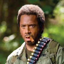 Meat temperature chart for grilling