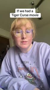 I apologize @Keyshaan Castle I love you Also peek Loki, he protects th...