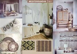 We did not find results for: Interior Trends 2022 2023 By Milou Ket Home Textile