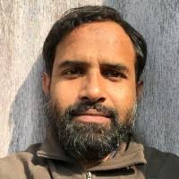 20+ "Abdullah Maroof" profiles