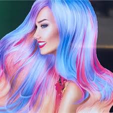 Harrison Steele Hair Salon (@harrisonsteelehairsalon) • Instagram photos  and videos