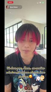 Calling all stars if you can text Kane