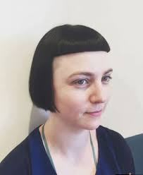 Help my grandma,I Can't decide