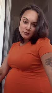 Made Some Organs Today