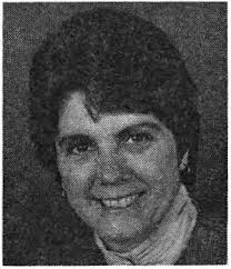 Illinois State Report, June 13, 1983