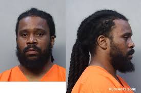 SILVA FERMIN AARON 05/01/2025