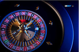 1xBet Bangladesh: Detailed Casino and Online Sports Betting Review