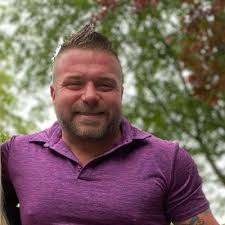 After 8 long months of searching for a service leader in the Nashville  market I was belsssed to find Mr.