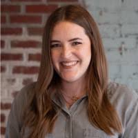 500+ "Pennypacker" profiles