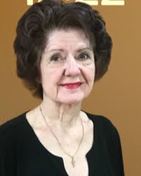 Penny A. Bowles Obituary November 1, 2025