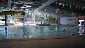 Avec Trois Piscines Fermees Au Fait Ou Vont Se Baigner Les Valenciennois