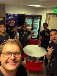 This weekend was magical! Geofferson invited me to enjoy beautiful Colorado  together. He managed to pack a weeks itinerary into 2 days! Im truly  grateful and taken back by the beautiful scenery